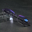 Óculos Inteligente Titanium TR90
