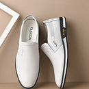 (Compre 1 LEVE 2) Tênis Masculino Napoleon