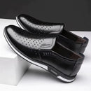 (Compre 1 LEVE 2) Tênis Masculino Napoleon
